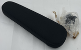 FR ARMREST BLACK | 08U90S6A610L | honda car part