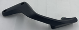 RAIL COMP., R. RR. GRAB * | 77311MT3000ZA | honda motorcycle part