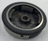 FLYWHEEL COMP. (SEL-4POLE | 31110Z5K840 | honda power product part