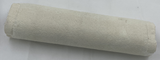 WOOL COMP., GLASS | 18340KSK711 | honda motorcycle part