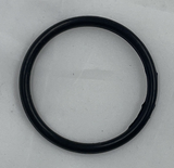 O-RING, 35X3 | 91303107000 | honda motorcycle part