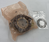 STATOR COMP. | 31120ML8305 | honda motorcycle part