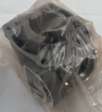 CYLINDER ASSY. A | 12101KSK730 | honda motorcycle part