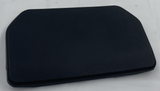 BACKREST | 08F00MJPG50 | honda motorcycle part