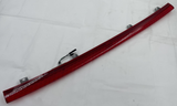 LAMP ASSY., HIGH MOUNT ST | 34270S4N901 | honda car part