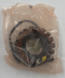 STATOR COMP. | 31120MAA005 | honda motorcycle part