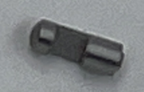 PLUNGER,DECOMP | 14104MENA31 | honda motorcycle part