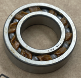 BRG,BALL RADIAL 6 | 91005GJ3601 | honda motorcycle part