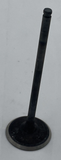 VALVE, IN. | 14711PRBA01 | honda car part