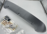 KIT TG SPOILER - NH623M | 08F02SAA620 | honda car part