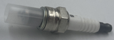 PLUG, SPARK (U16FSR-UB) | 9805655757 | honda genuine part