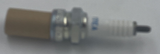 PLUG, SPARK (DR7EA) (NGK) | 980695771P | honda genuine part