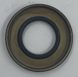OIL SEAL, 39X72X8 | 91207MBB003 | honda motorcycle part