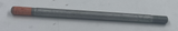 BOLT, STUD (10X164) | 90125ZW1910 | honda power product part