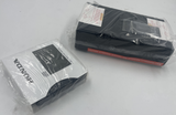 CD CHANGER ALPINE | 08A06166420 | honda car part