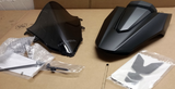 SPORT PACK CBR650R *NH-43 | 08HMEMKYSP21ZB | honda motorcycle part