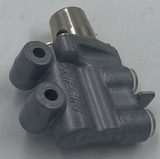 VALVE ASSY., PROPORTIONIN | 46200MCWD01 | honda motorcycle part