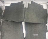 FLOOR MAT*NH167L* | 08P15S5A510 | honda car part
