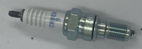 PLUG, SPARK (CR8EH9) (NGK | 9805958916 | honda genuine part