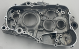 CRANKCASE COMP., R. | 11100KRNA10 | honda motorcycle part