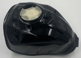 TANK COMP., FUEL | 17510K98E00 | honda motorcycle part