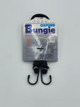 Oxford Bungee Strap 450mm