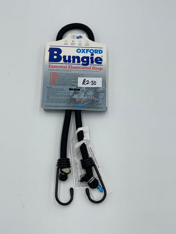 Oxford Bungee Strap 600mm