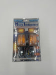 Oxford Mini Indicators