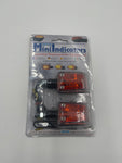 Oxford Mini Indicators