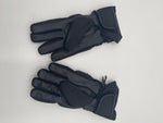 Oxford Essential Waterproof Gloves XS