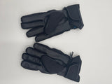 Oxford Essential Waterproof Gloves XS
