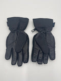 Oxford Essentials Waterproof Gloves