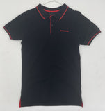 Honda Mens Polo Shirt