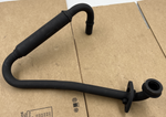 Honda Varadero 125 Rear Pipe 18330-KPC-D20