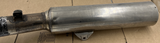 Honda Super Blackbird Left Hand Muffler 18410-MAT-D51