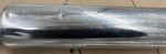 Honda Super Blackbird Left Hand Muffler 18410-MAT-D51