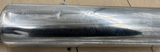 Honda Super Blackbird Left Hand Muffler 18410-MAT-D51