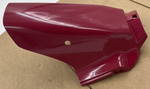 Honda Scoopy Front Fender RP149R 61101-GBY-910ZD