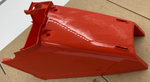 Honda NS40/50 Body Cover 80101-GA7-000ZC