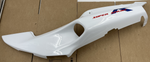 Honda NSR125R Left Side Cover Set Type 3 83610-KBS-F20ZA