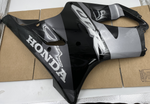 Honda CBR600F Right Hand Lower Cowl Set Type 2 64400-MBW-D20ZB