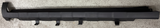 Honda CRV Left Hand Side Sill Garnish Assembly 71850-SWW-G01