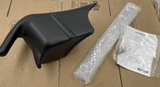 MULCHING KIT (46) | 06762VH4N20 | honda power product part