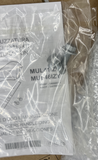 MULCHING KIT (46) | 06762VH4N20 | honda power product part