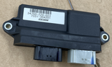 CONTROL UNIT, ELECTRONIC | 34750ZZ0023 | honda power product part