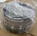 OUTER COMP., CLUTCH | 22100MY3000 | honda motorcycle part