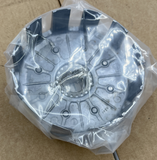 OUTER COMP., CLUTCH | 22100KZ4A90 | honda motorcycle part