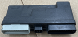 UNIT ASSY,PGM-FI/ | 38770MCA305 | honda motorcycle part