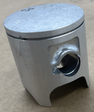 PISTON COMP. B | 13120GBFB00 | honda motorcycle part