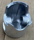 PISTON COMP. B | 13120GBFB00 | honda motorcycle part